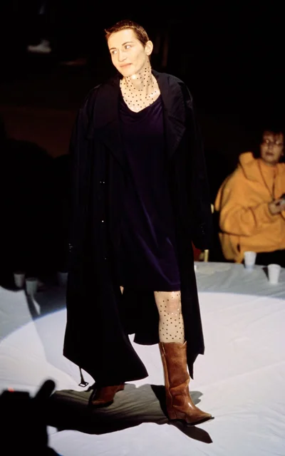 Look 10